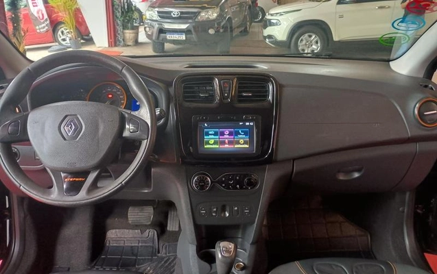 imagem-https://www.socarrao.com.br/sc-vehicle-images-prod/37404/1786555763579-7615919_4_B_ca9b0bb8a9.jpeg