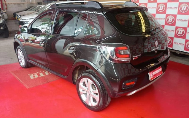 imagem-https://www.socarrao.com.br/sc-vehicle-images-prod/37404/1786555763581-7615919_7_B_488688fc6c.jpeg