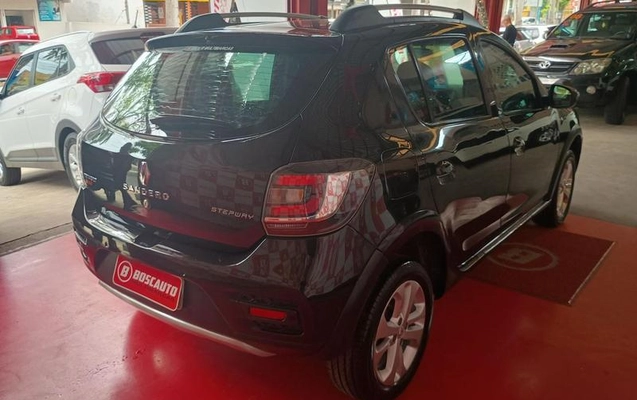 imagem-https://www.socarrao.com.br/sc-vehicle-images-prod/37404/1786555763583-7615919_10_B_898d44b201.jpeg
