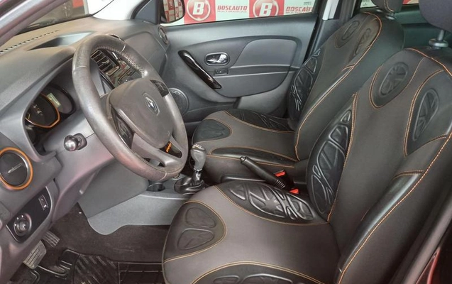 imagem-https://www.socarrao.com.br/sc-vehicle-images-prod/37404/1786555763590-7615919_1_B_47c6edc5ac.jpeg