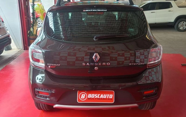 imagem-https://www.socarrao.com.br/sc-vehicle-images-prod/37404/1786555763591-7615919_7_B_fb3e690029.jpeg