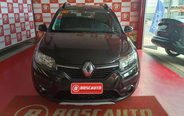 imagem-https://www.socarrao.com.br/sc-vehicle-images-prod/37404/1786555763593-7615919_0_B_c14a4c250e.jpeg