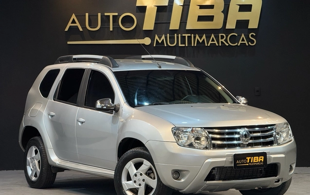imagem-https://www.socarrao.com.br/sc-vehicle-images-prod/3740406/1788983871146-6_064252.jpg