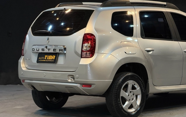 imagem-https://www.socarrao.com.br/sc-vehicle-images-prod/3740406/1788983871147-2_064252.jpg