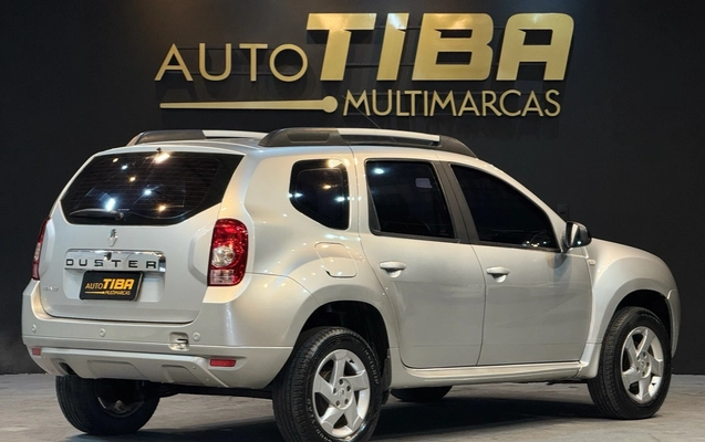imagem-https://www.socarrao.com.br/sc-vehicle-images-prod/3740406/1788983871147-8_064252.jpg