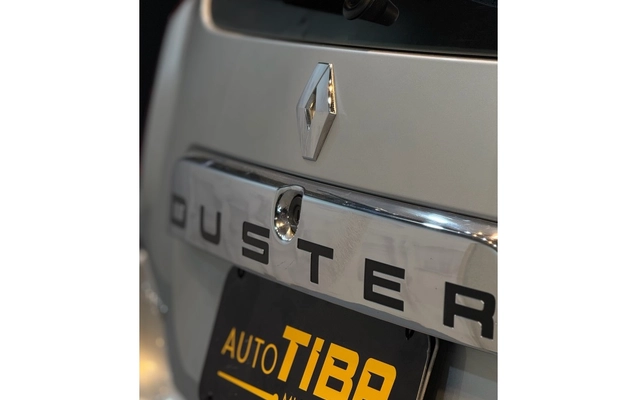 imagem-https://www.socarrao.com.br/sc-vehicle-images-prod/3740406/1788983871147-9_064252.jpg