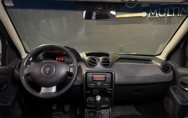 imagem-https://www.socarrao.com.br/sc-vehicle-images-prod/3740406/1788983871148-4_064252.jpg