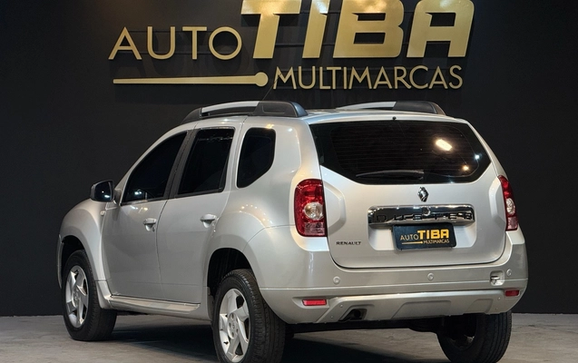 imagem-https://www.socarrao.com.br/sc-vehicle-images-prod/3740406/1788983871149-10_064252.jpg