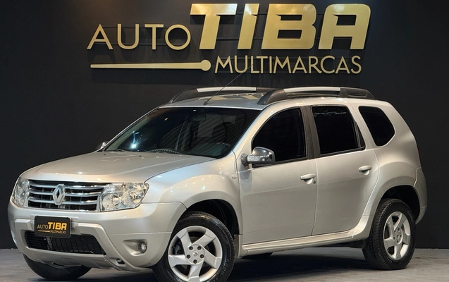 imagem-https://www.socarrao.com.br/sc-vehicle-images-prod/3740406/1788983871149-5_064252.jpg