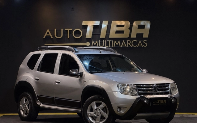 imagem-https://www.socarrao.com.br/sc-vehicle-images-prod/3740407/1788983891026-1_063959.jpg