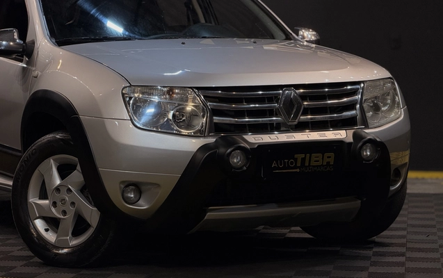 imagem-https://www.socarrao.com.br/sc-vehicle-images-prod/3740407/1788983891031-1_064000.jpg