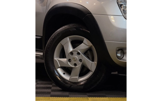 imagem-https://www.socarrao.com.br/sc-vehicle-images-prod/3740407/1788983891034-1_064002.jpg