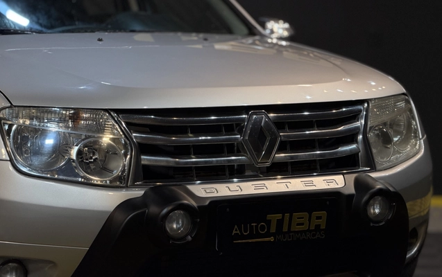 imagem-https://www.socarrao.com.br/sc-vehicle-images-prod/3740407/1788983891036-1_064005.jpg