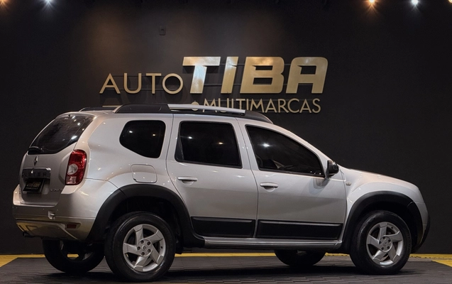 imagem-https://www.socarrao.com.br/sc-vehicle-images-prod/3740407/1788983891038-1_064006.jpg