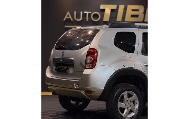 imagem-https://www.socarrao.com.br/sc-vehicle-images-prod/3740407/1788983891040-1_064007.jpg