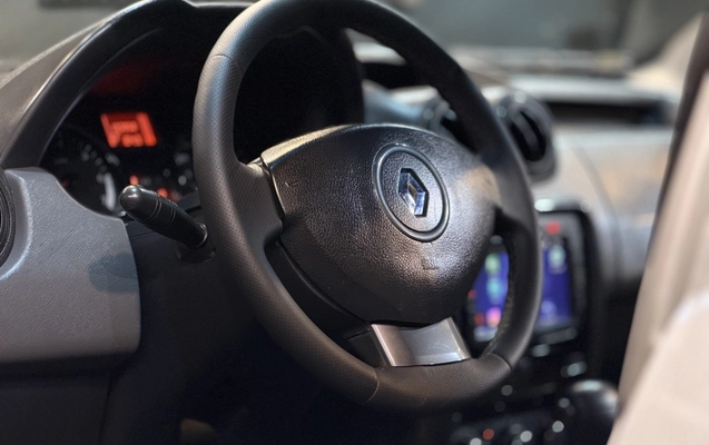 imagem-https://www.socarrao.com.br/sc-vehicle-images-prod/3740407/1788983891043-1_064010.jpg