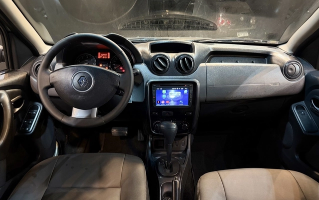 imagem-https://www.socarrao.com.br/sc-vehicle-images-prod/3740407/1788983891050-1_064017.jpg