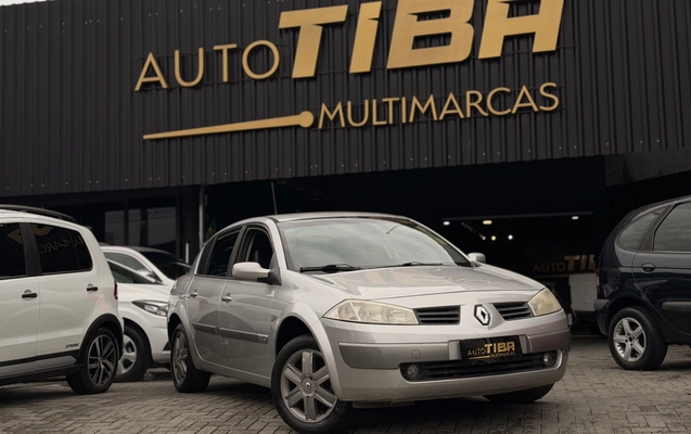 imagem-https://www.socarrao.com.br/sc-vehicle-images-prod/3740411/1788983905660-1_055426.jpg