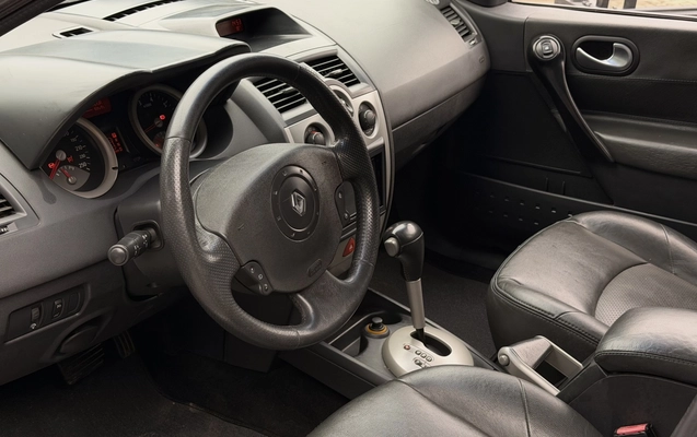 imagem-https://www.socarrao.com.br/sc-vehicle-images-prod/3740411/1788983905679-1_055437.jpg