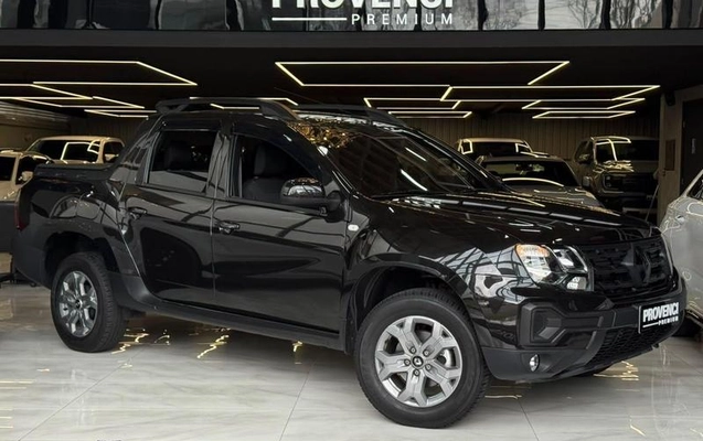 imagem-https://www.socarrao.com.br/sc-vehicle-images-prod/3740412/1789673792463-8450980_0_B_f3c2922348.jpeg