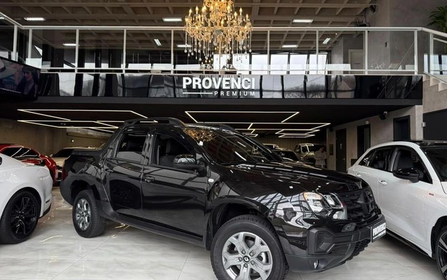 imagem-https://www.socarrao.com.br/sc-vehicle-images-prod/3740412/1789673792465-8450980_0_B_33e1b852b9.jpeg