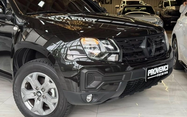 imagem-https://www.socarrao.com.br/sc-vehicle-images-prod/3740412/1789673792467-8450980_0_B_ba6582329e.jpeg