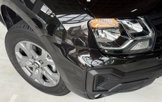 imagem-https://www.socarrao.com.br/sc-vehicle-images-prod/3740412/1789673792472-8450980_0_B_799275c991.jpeg