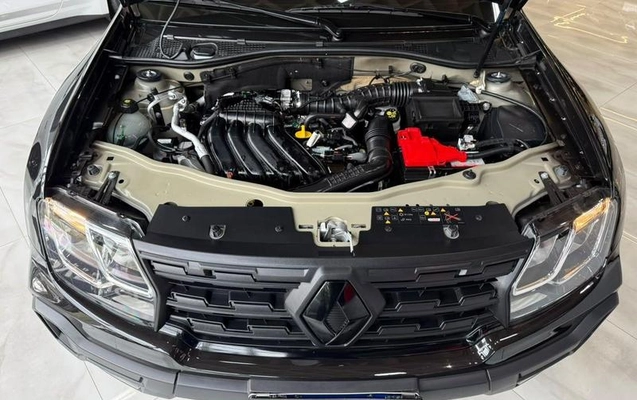 imagem-https://www.socarrao.com.br/sc-vehicle-images-prod/3740412/1789673792474-8450980_13_B_537987a3a8.jpeg