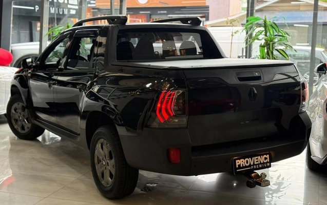 imagem-https://www.socarrao.com.br/sc-vehicle-images-prod/3740412/1789673792476-8450980_8_B_6a6641353a.jpeg