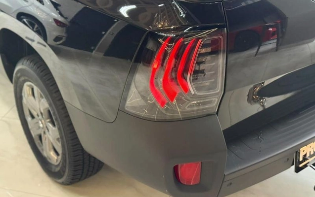 imagem-https://www.socarrao.com.br/sc-vehicle-images-prod/3740412/1789673792478-8450980_5_B_3ee5ef1a8a.jpeg
