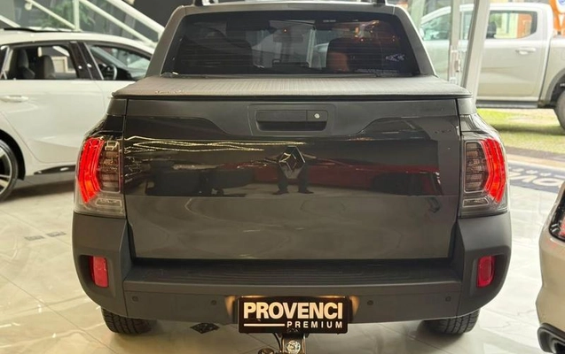 imagem-https://www.socarrao.com.br/sc-vehicle-images-prod/3740412/1789673792479-8450980_0_B_dc208ab2d1.jpeg