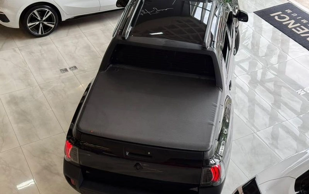 imagem-https://www.socarrao.com.br/sc-vehicle-images-prod/3740412/1789673792481-8450980_17_B_387f09cb23.jpeg
