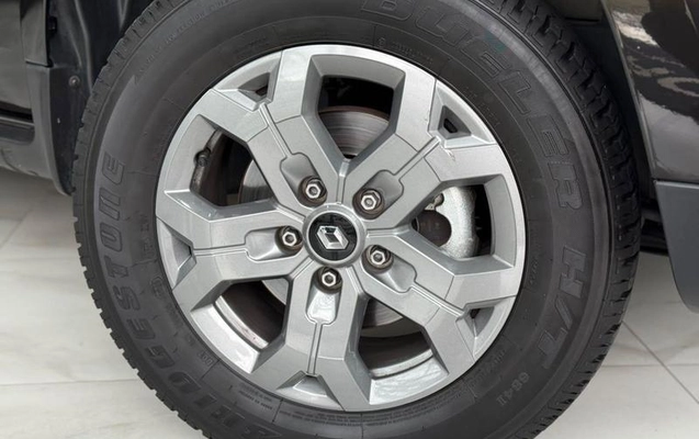 imagem-https://www.socarrao.com.br/sc-vehicle-images-prod/3740412/1789673792483-8450980_0_B_b9e65edea7.jpeg