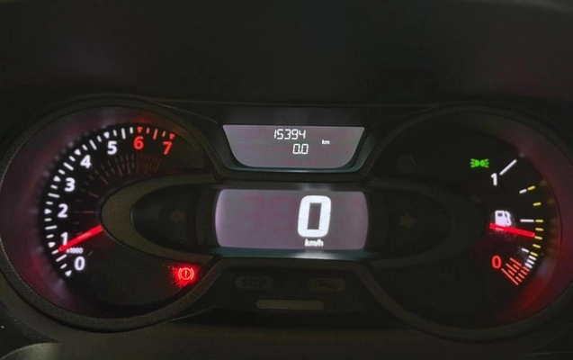 imagem-https://www.socarrao.com.br/sc-vehicle-images-prod/3740412/1789673792488-8450980_11_B_9cb125d16f.jpeg