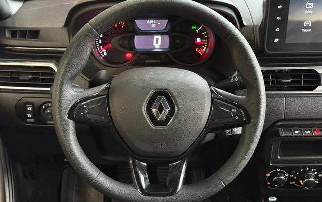 imagem-https://www.socarrao.com.br/sc-vehicle-images-prod/3740412/1789673792489-8450980_11_B_b46fb1fa4d.jpeg