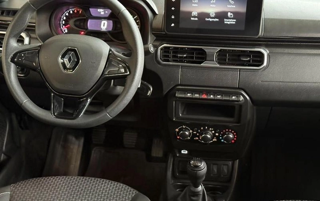 imagem-https://www.socarrao.com.br/sc-vehicle-images-prod/3740412/1789673792494-8450980_13_B_e8856ceb0f.jpeg