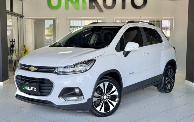 imagem-https://www.socarrao.com.br/sc-vehicle-images-prod/3740413/1788984056161-003_1f91210ab101e9103f4d82f6f589c9f2.jpeg
