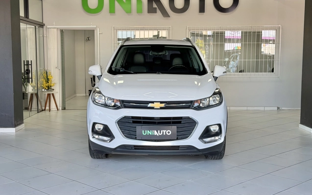 imagem-https://www.socarrao.com.br/sc-vehicle-images-prod/3740413/1788984056162-003_7a2a32437c6a9fa753da09d48b6b768e.jpeg