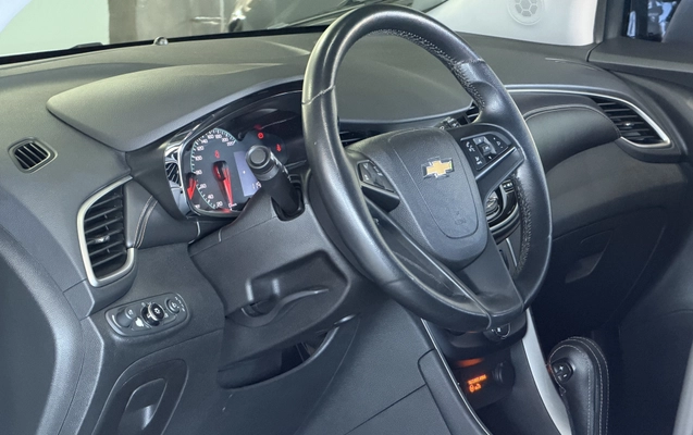 imagem-https://www.socarrao.com.br/sc-vehicle-images-prod/3740413/1788984056164-003_081225faea5bd9e7c3bfa224f08afc6e.jpeg