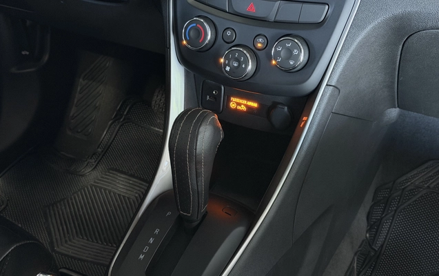 imagem-https://www.socarrao.com.br/sc-vehicle-images-prod/3740413/1788984056170-003_7ae6f935f347c678dc9bbe2267e69613.jpeg