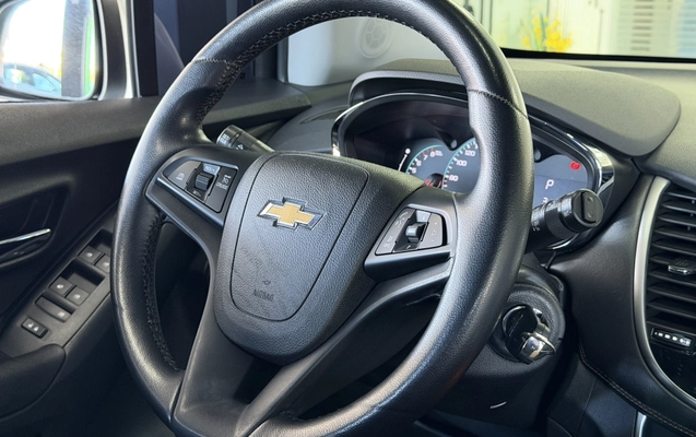 imagem-https://www.socarrao.com.br/sc-vehicle-images-prod/3740413/1788984056171-003_f4ea7890c78c46643210f5819fba6715.jpeg