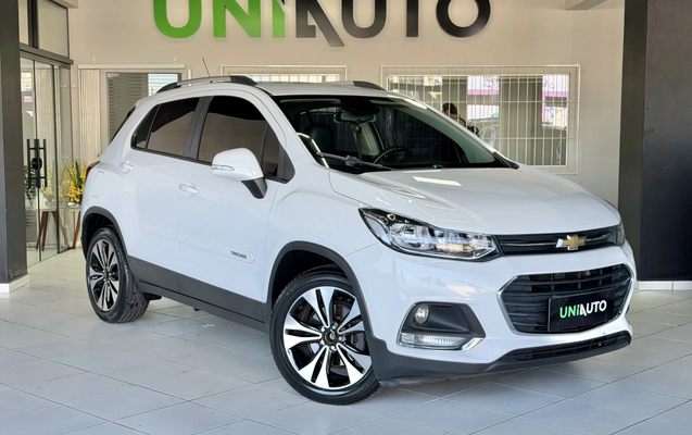 imagem-https://www.socarrao.com.br/sc-vehicle-images-prod/3740413/1788984056178-003_c30f96224a5fe29c454820cee2aca6d5.jpeg