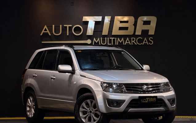 imagem-https://www.socarrao.com.br/sc-vehicle-images-prod/3740414/1788983920435-1_063618.jpg