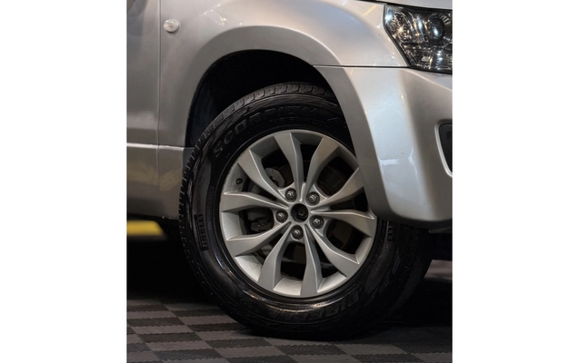 imagem-https://www.socarrao.com.br/sc-vehicle-images-prod/3740414/1788983920439-1_063624.jpg