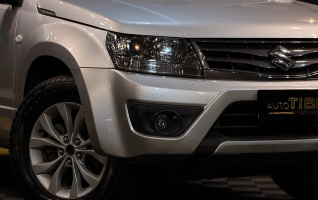 imagem-https://www.socarrao.com.br/sc-vehicle-images-prod/3740414/1788983920441-1_063625.jpg