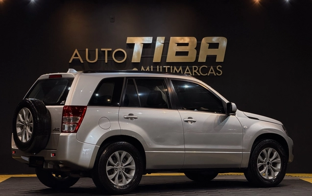 imagem-https://www.socarrao.com.br/sc-vehicle-images-prod/3740414/1788983920442-1_063627.jpg