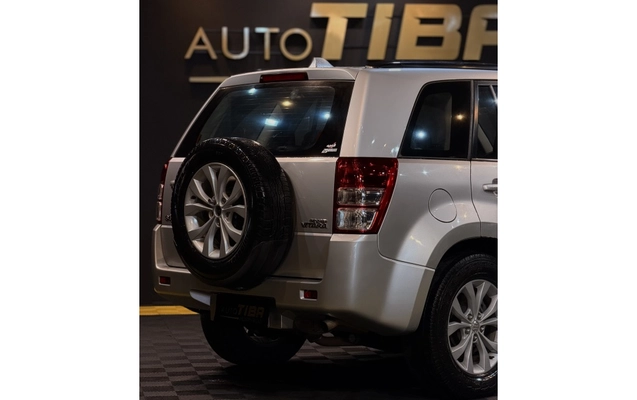 imagem-https://www.socarrao.com.br/sc-vehicle-images-prod/3740414/1788983920444-1_063628.jpg