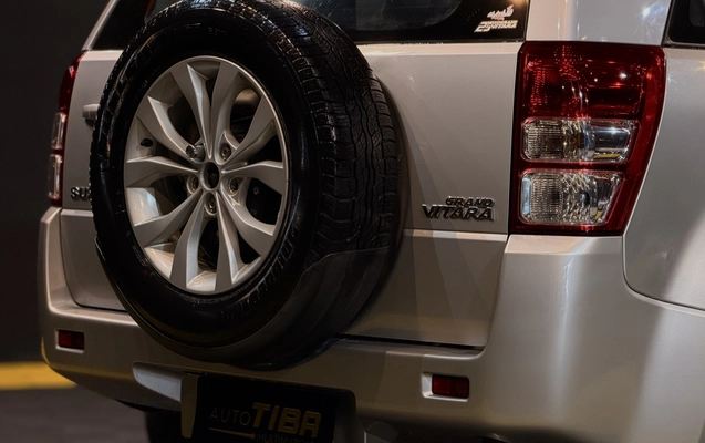 imagem-https://www.socarrao.com.br/sc-vehicle-images-prod/3740414/1788983920445-1_063630.jpg