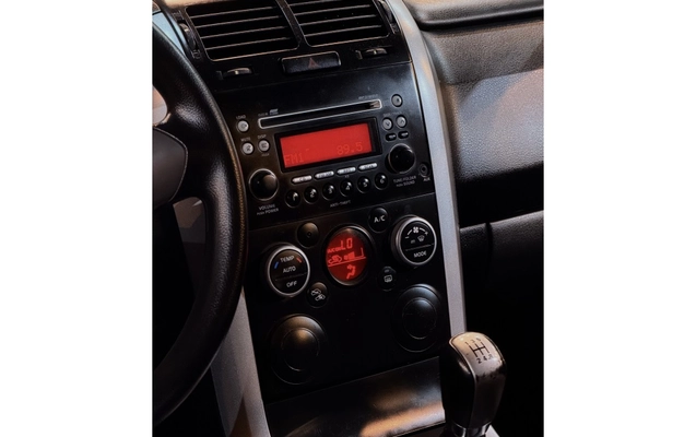 imagem-https://www.socarrao.com.br/sc-vehicle-images-prod/3740414/1788983920448-1_063633.jpg