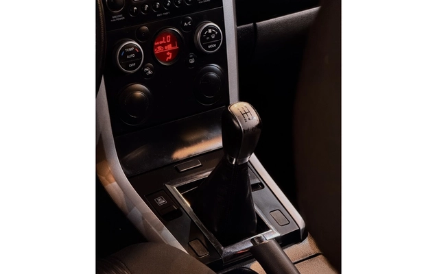 imagem-https://www.socarrao.com.br/sc-vehicle-images-prod/3740414/1788983920450-1_063634.jpg